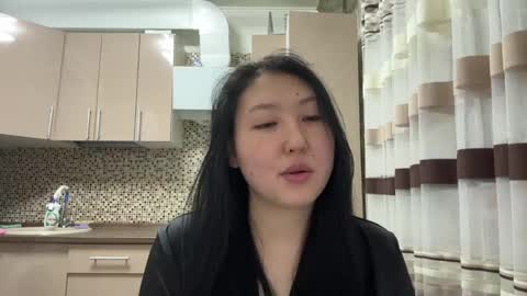 Snapshot of ameliya_kim chatting on 04-17-26, 09:07 Ameliya online show from 04-17-26, 09:07
