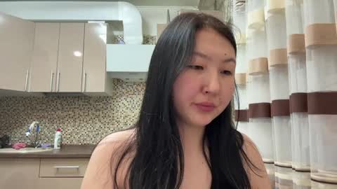Snapshot of ameliya_kim chatting on 04-24-26, 09:17 Ameliya online show from 04-24-26, 09:17