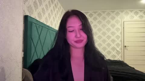 Snapshot of ameliya_kim chatting on 05-09-26, 09:09 Ameliya online show from 05-09-26, 09:09