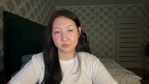 Ameliya online show from 06-04-26, 09:10
