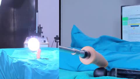 Snapshot of amellia_rous chatting on 09-30-25, 08:58 Amellia online show from 09-30-25, 08:58