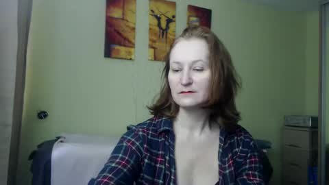 amelly777 online show from 03-03-25, 12:05