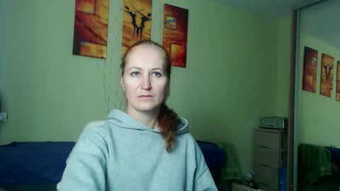 amelly777 online show from 10-21-25, 02:29