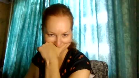 Snapshot of amelly777 chatting on 06-24-26, 09:30 amelly777 online show from 06-24-26, 09:30