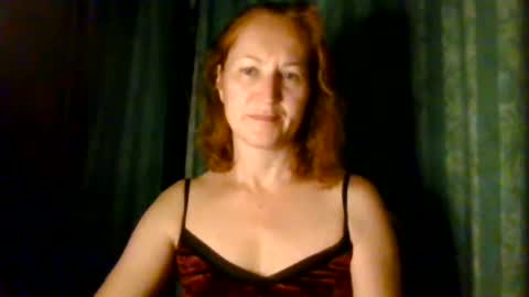 Snapshot of amelly777 chatting on 06-25-26, 09:41 amelly777 online show from 06-25-26, 09:41