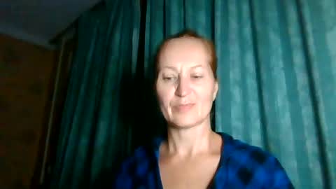 Snapshot of amelly777 chatting on 06-29-26, 06:52 amelly777 online show from 06-29-26, 06:52