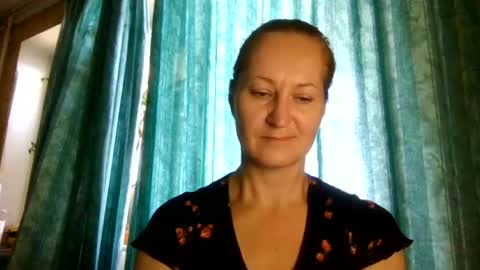 Snapshot of amelly777 chatting on 07-01-26, 07:21 amelly777 online show from 07-01-26, 07:21