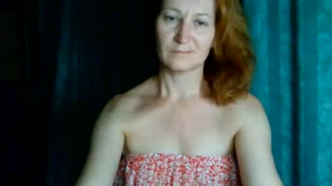 Snapshot of amelly777 chatting on 07-02-26, 08:37 amelly777 online show from 07-02-26, 08:37