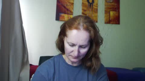 Snapshot of amelly777 chatting on 07-05-26, 04:03 amelly777 online show from 07-05-26, 04:03