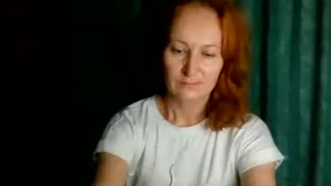 Snapshot of amelly777 chatting on 07-09-26, 06:12 amelly777 online show from 07-09-26, 06:12
