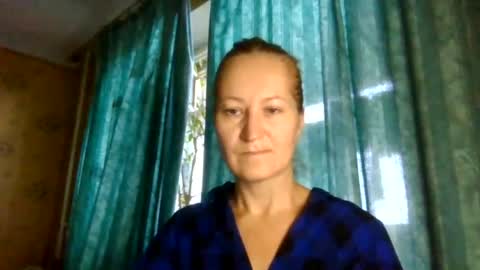 Snapshot of amelly777 chatting on 07-10-26, 08:29 amelly777 online show from 07-10-26, 08:29