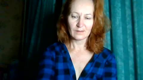Snapshot of amelly777 chatting on 07-10-26, 10:23 amelly777 online show from 07-10-26, 10:23