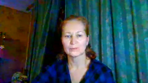 Snapshot of amelly777 chatting on 07-13-26, 06:44 amelly777 online show from 07-13-26, 06:44