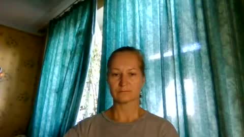 Snapshot of amelly777 chatting on 07-17-26, 10:11 amelly777 online show from 07-17-26, 10:11