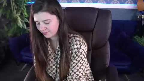 amellymillyy online show from 10-28-25, 03:25