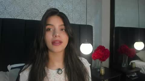 ONLYFANS amel rose22 online show from 05-19-26, 02:12
