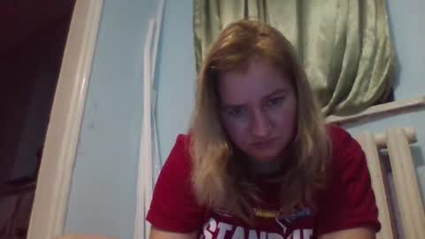 amely12 online show from 12-29-24, 03:57