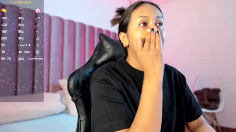          online show from 01-23-25, 11:26