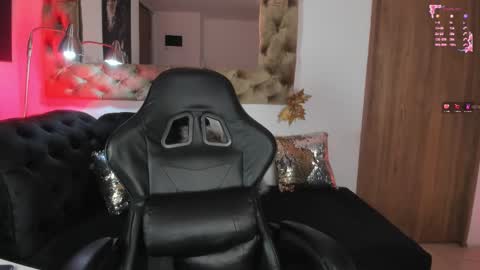          online show from 02-07-26, 09:07