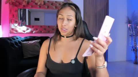          online show from 05-22-26, 12:55