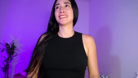 Amely  online show from 02-05-25, 05:52