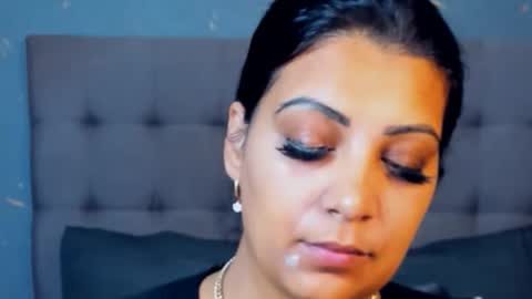 Snapshot of amelycube343767 chatting on 11-12-25, 03:51 amelycube343767 online show from 11-12-25, 03:51