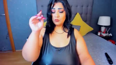 Snapshot of amelycube343767 chatting on 11-15-25, 06:22 amelycube343767 online show from 11-15-25, 06:22