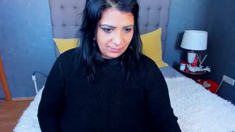 Snapshot of amelycube343767 chatting on 11-21-25, 09:08 amelycube343767 online show from 11-21-25, 09:08