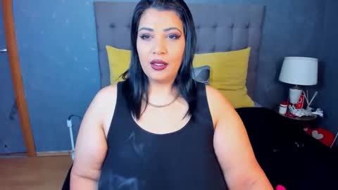 Snapshot of amelycube343767 chatting on 11-25-25, 06:35 amelycube343767 online show from 11-25-25, 06:35