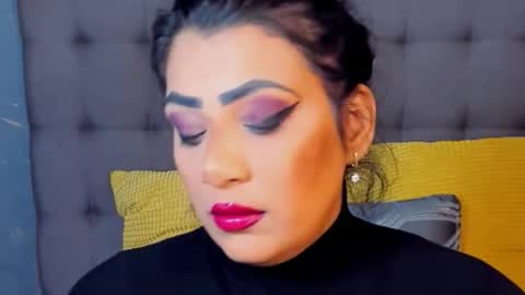 amelycube343767 online show from 12-14-25, 10:25