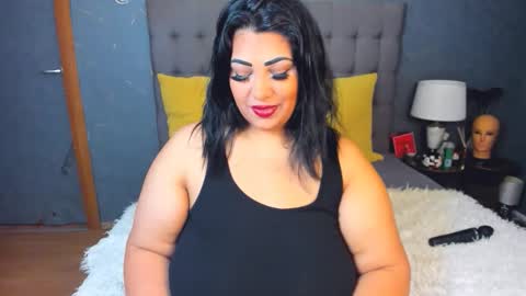 amelycube343767 online show from 02-13-26, 06:53