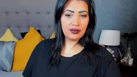 amelycube343767 online show from 03-07-26, 06:32