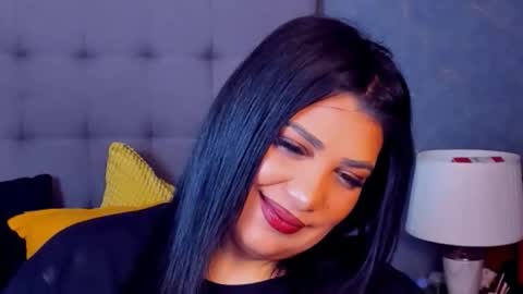 amelycube343767 online show from 03-30-26, 06:03