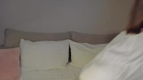 Stefa online show from 12-18-25, 07:42