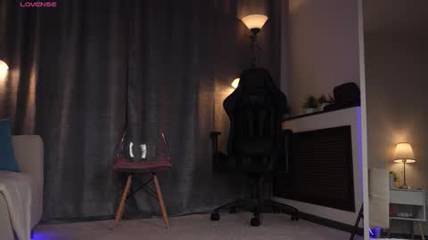 Amy  online show from 03-05-26, 01:34