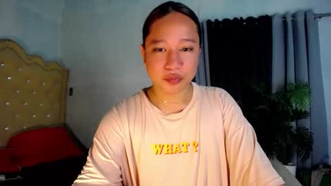 amera_slut online show from 02-24-26, 02:59