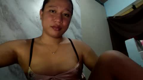 amera_slut online show from 05-24-26, 10:37
