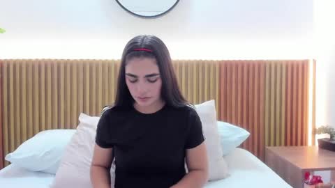 M A R E online show from 04-14-26, 06:58