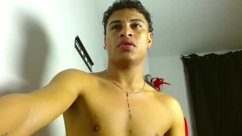 AMILCAR online show from 05-21-26, 05:58