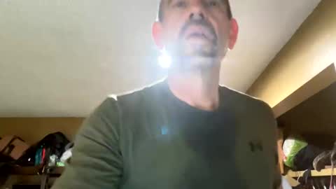 Snapshot of american_ron chatting on 02-07-26, 05:16 american_ron online show from 02-07-26, 05:16