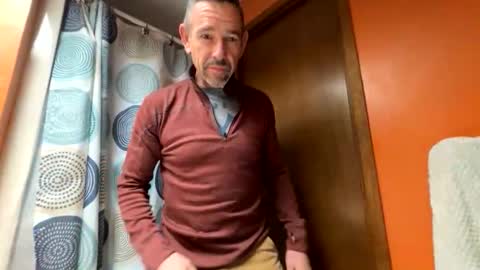 Snapshot of american_ron chatting on 02-16-26, 02:02 american_ron online show from 02-16-26, 02:02