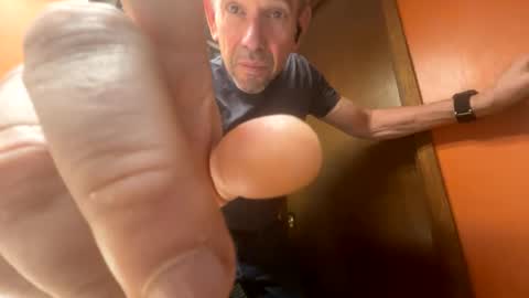 american_ron online show from 04-04-26, 06:05