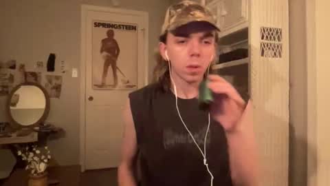 americanclown online show from 05-21-26, 03:02