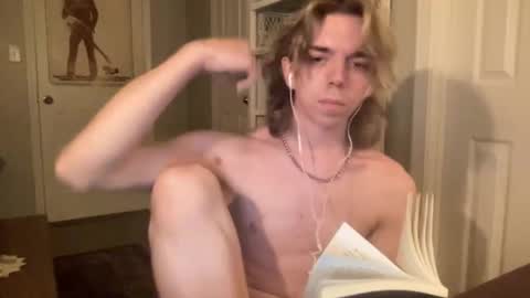 americanclown online show from 06-04-26, 03:23