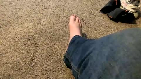 americaniron online show from 09-19-25, 05:13