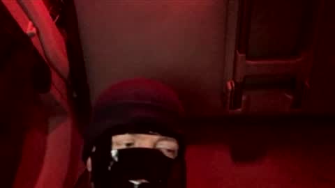 americaniron online show from 03-16-26, 06:56