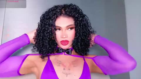 americapaz online show from 01-11-26, 10:04