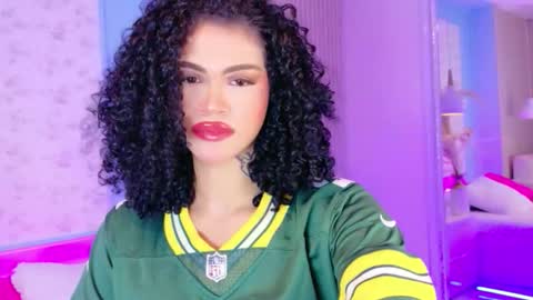 americapaz online show from 02-02-26, 12:20