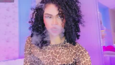 americapaz online show from 02-03-26, 06:22