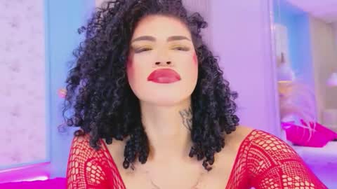 americapaz online show from 02-05-26, 05:12